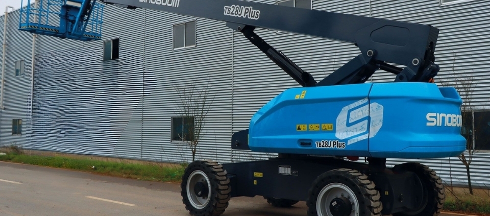 Bergama Organize Manlift Kiralama, Organize Manlift Kiralama Bergama, Bergama Organize Manlift Kiralama