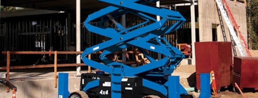 Buca Ege Organize Manlift Kiralama, Ege Organize Manlift Kiralama Buca, Buca Ege Organize Manlift