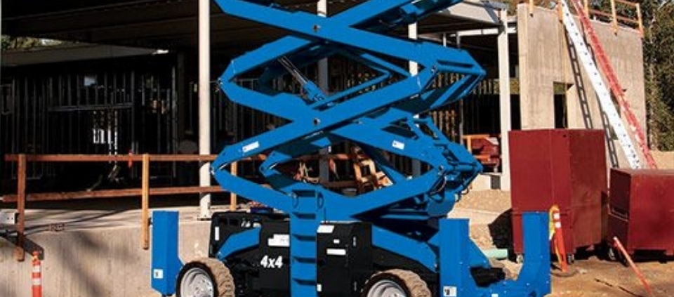 Buca Ege Organize Manlift Kiralama, Ege Organize Manlift Kiralama Buca, Buca Ege Organize Manlift