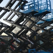 buca-ege-organize-manlift-platform Buca Ege Organize Manlift Platform, Buca Ege Organize Manlift, Buca Ege Organize Manlift Kiralama