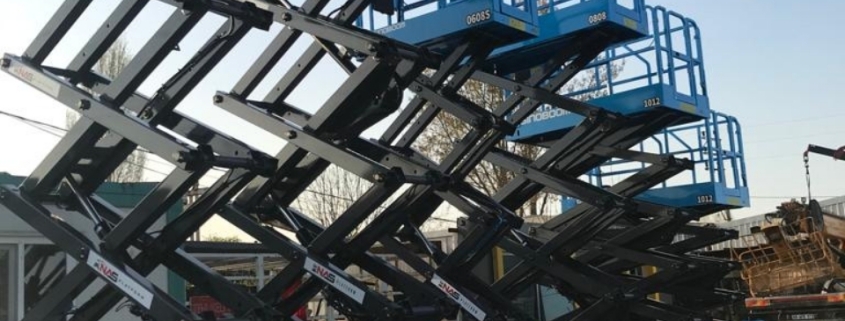 Buca Ege Organize Manlift Platform, Buca Ege Organize Manlift, Buca Ege Organize Manlift Kiralama