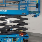 Çeşme Manlift Platform, Manlift Platform Çeşme, Çeşme Manlift Kiralama