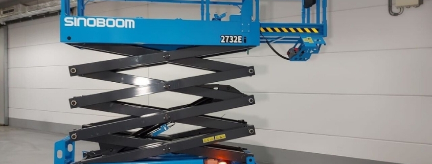 Çeşme Manlift Platform, Manlift Platform Çeşme, Çeşme Manlift Kiralama