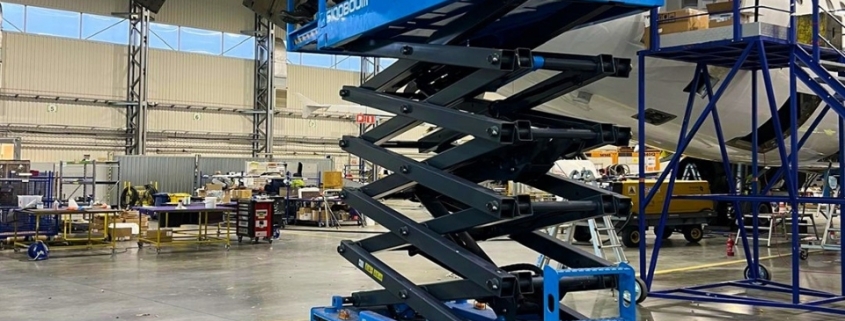 Çiğli Makaslı Eklemli Manlift, Makaslı Eklemli Manlift Çiğli, Çiğli Makaslı Manlift