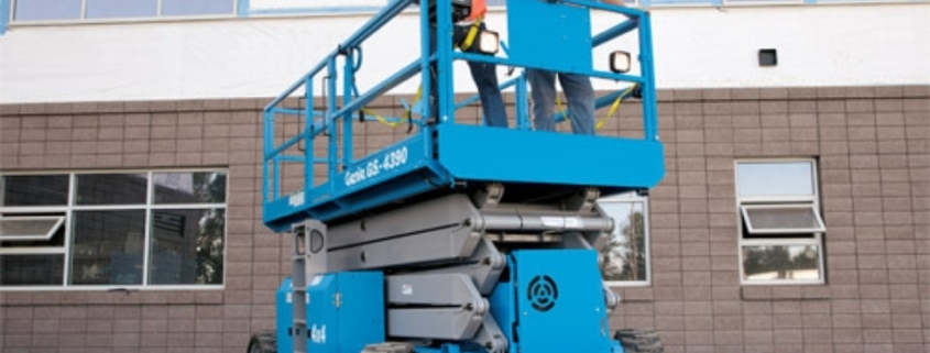 Çiğli Manlift Kiralama, Manlift Kiralama Çiğli, Çiğli Manlift Platfrom