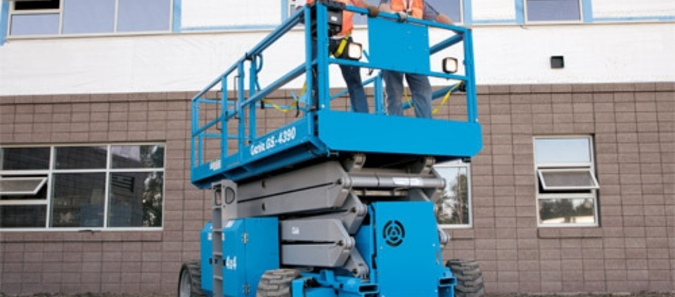 Çiğli Manlift Kiralama, Manlift Kiralama Çiğli, Çiğli Manlift Platfrom