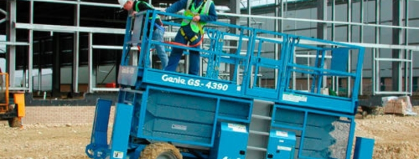 Çiğli Manlift Platform, Manlift Platform Çiğli, Çiğli Manlift Platform Kiralama