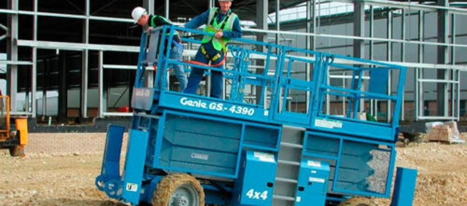 Çiğli Manlift Platform, Manlift Platform Çiğli, Çiğli Manlift Platform Kiralama