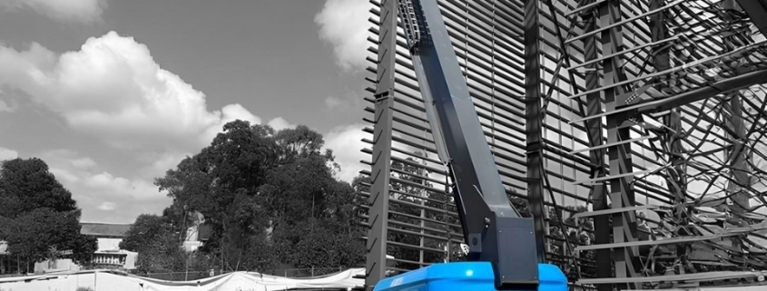 Dikili Makaslı Eklemli Manlift, Makaslı Eklemli Manlift Dikili, Dikili Makaslı Manlift