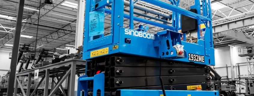 Dikili Manlift Kiralama, Manlift Kiralama Dikili, Dikili Manlift Platfrom