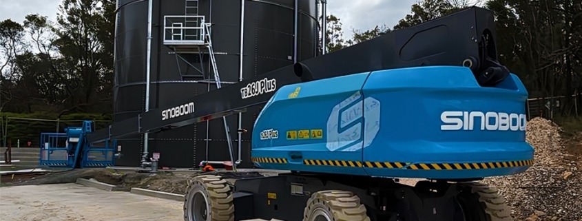 Dikili Manlift Platform, Manlift Platform Dikili, Dikili Manlift Platform Kiralama