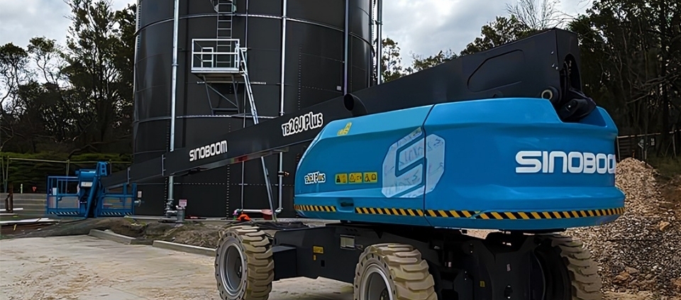 Dikili Manlift Platform, Manlift Platform Dikili, Dikili Manlift Platform Kiralama