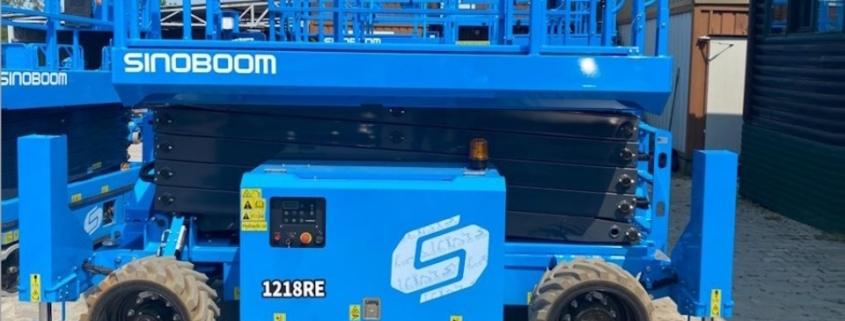 Gaziemir Makaslı Eklemli Manlift, Makaslı Eklemli Manlift Gaziemir, Gaziemir Makaslı Manlift