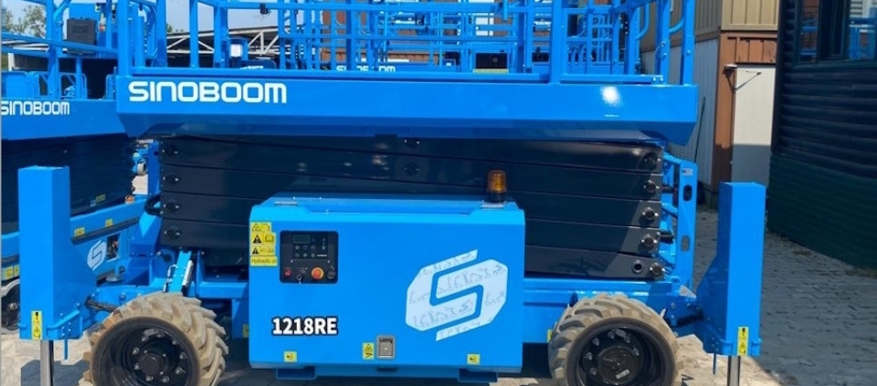 Gaziemir Makaslı Eklemli Manlift, Makaslı Eklemli Manlift Gaziemir, Gaziemir Makaslı Manlift