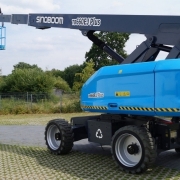 gaziemir-manlift-kiralama Gaziemir Manlift Kiralama, Manlift Kiralama Gaziemir, Gaziemir Manlift Kiralık