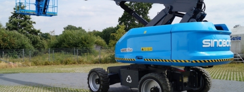 Gaziemir Manlift Kiralama, Manlift Kiralama Gaziemir, Gaziemir Manlift Kiralık