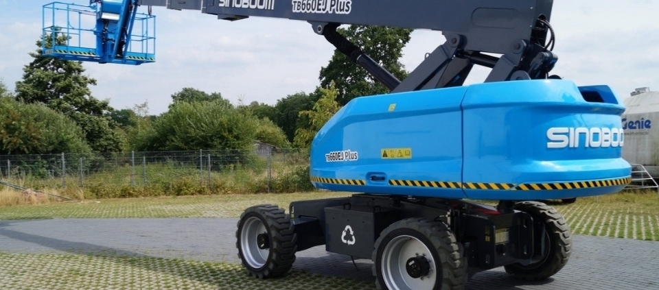 Gaziemir Manlift Kiralama, Manlift Kiralama Gaziemir, Gaziemir Manlift Kiralık