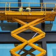 Güzelbahçe Manlift Kiralama, Manlift Kiralama Güzelbahçe, Güzelbahçe Manlift Platform