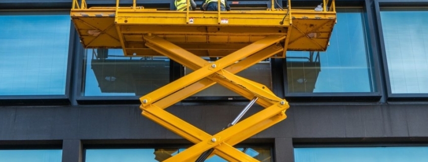 Güzelbahçe Manlift Kiralama, Manlift Kiralama Güzelbahçe, Güzelbahçe Manlift Platform