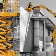 guzelbahce-manlift-platform Güzelbahçe Manlift Platform, Manlift Platform Güzelbahçe, Güzelbahçe Manlift