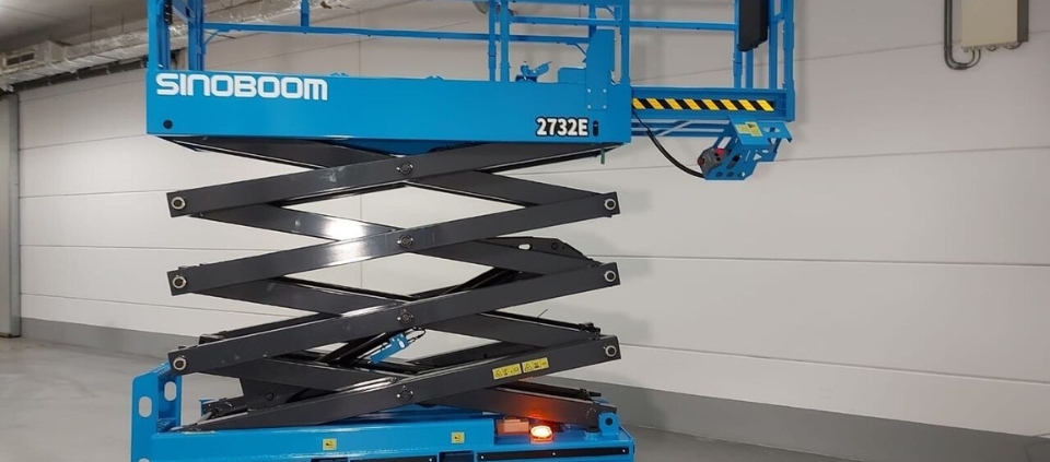 Halilbeyli OSB Makaslı Eklemli Manlift, OSB Makaslı Eklemli Manlift Halilbeyli, Halilbeyli OSB Makaslı Manlift, Halilbeyli OSB Eklemli Manlift