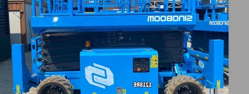 İzmir Plastik İhtisas Organize Makaslı Eklemli Manlift kiralama, İzmir Plastik İhtisas Organize Manlift, İzmir Organize Manlift