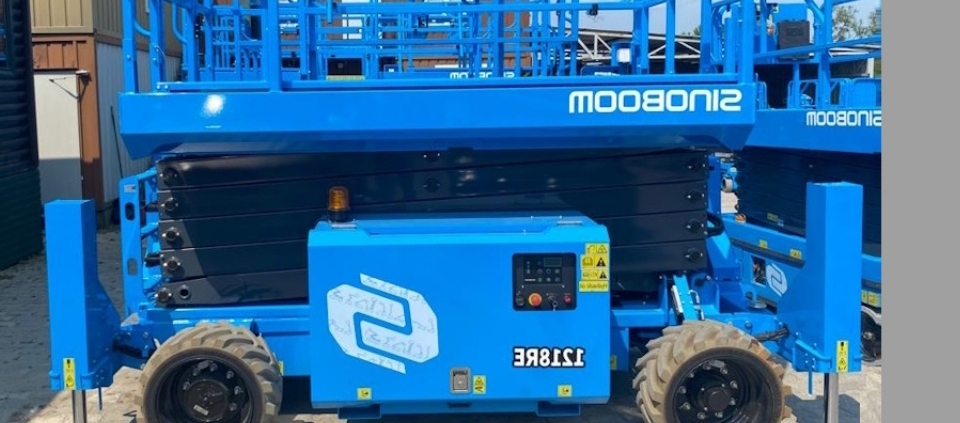 İzmir Plastik İhtisas Organize Makaslı Eklemli Manlift kiralama, İzmir Plastik İhtisas Organize Manlift, İzmir Organize Manlift