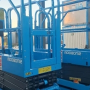 izmir-plastik-ihtisas-organize-manlift-kiralama İzmir Plastik İhtisas Organize Kiralama, İzmir Plastik İhtisas Organize Manlift, İzmir Organize Manlift