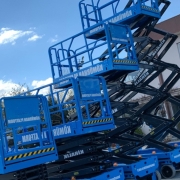 izmir-plastik-ihtisas-organize-manlift-platform İzmir Plastik İhtisas Organize Manlift Platform, İzmir Plastik İhtisas Organize Manlift, Plastik İhtisas Organize Manlift Platform İzmir