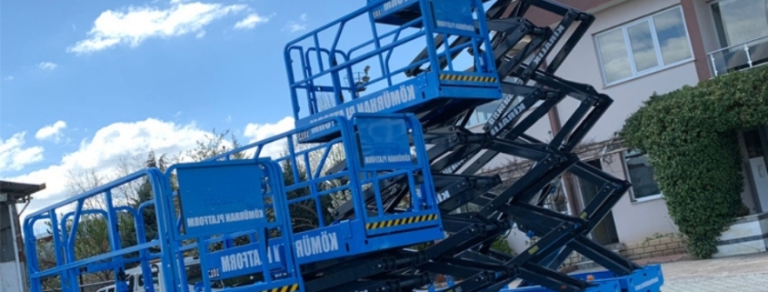İzmir Plastik İhtisas Organize Manlift Platform, İzmir Plastik İhtisas Organize Manlift, Plastik İhtisas Organize Manlift Platform İzmir
