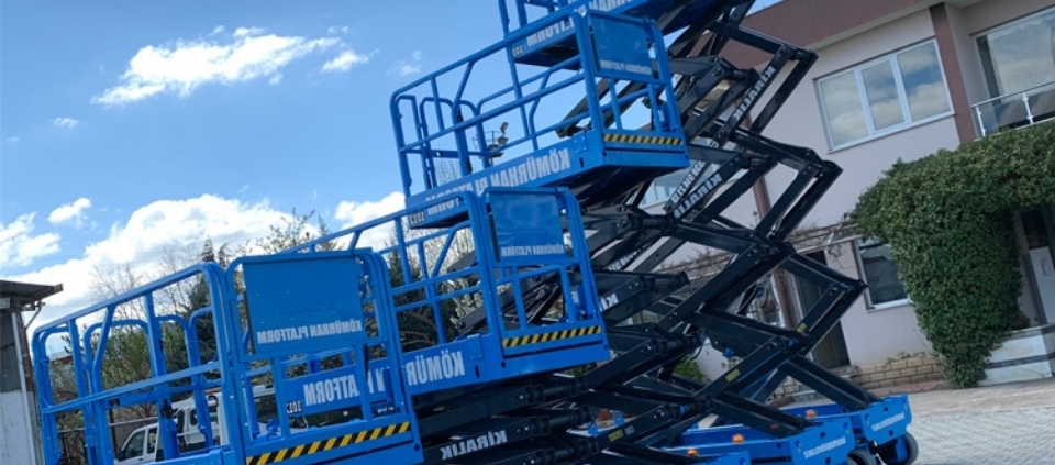 İzmir Plastik İhtisas Organize Manlift Platform, İzmir Plastik İhtisas Organize Manlift, Plastik İhtisas Organize Manlift Platform İzmir