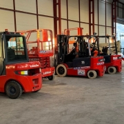 izmir-serbest-bolge-makasli-eklemli-manlift İzmir Serbest Bölge Makaslı Eklemli Manlift, Serbest Bölge Makaslı Eklemli Manlift İzmir, İzmir Serbest Bölge Manlift