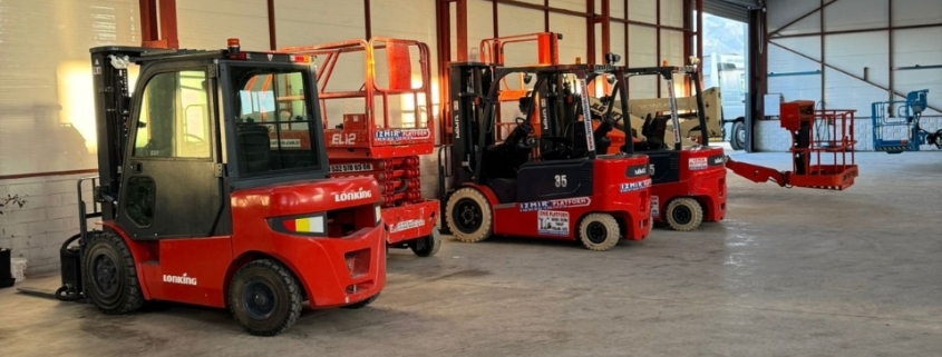 İzmir Serbest Bölge Makaslı Eklemli Manlift, Serbest Bölge Makaslı Eklemli Manlift İzmir, İzmir Serbest Bölge Manlift