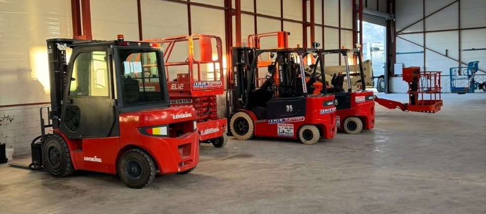 İzmir Serbest Bölge Makaslı Eklemli Manlift, Serbest Bölge Makaslı Eklemli Manlift İzmir, İzmir Serbest Bölge Manlift