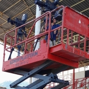 izmir-serbest-bolge-manlift-kiralama İzmir Serbest Bölge Manlift Kiralama, Serbest Bölge Manlift Kiralama İzmir, İzmir Serbest Bölge Manlift