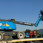 izmir-serbest-bolge-manlift-platform İzmir Serbest Bölge Manlift Platform, Serbest Bölge Manlift Platform İzmir, İzmir Serbest Bölge Manlift