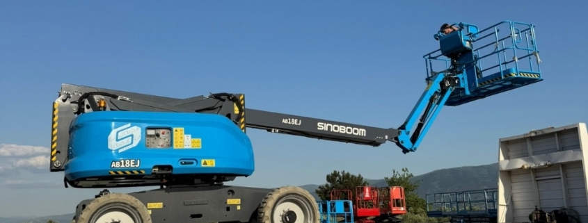 İzmir Serbest Bölge Manlift Platform, Serbest Bölge Manlift Platform İzmir, İzmir Serbest Bölge Manlift