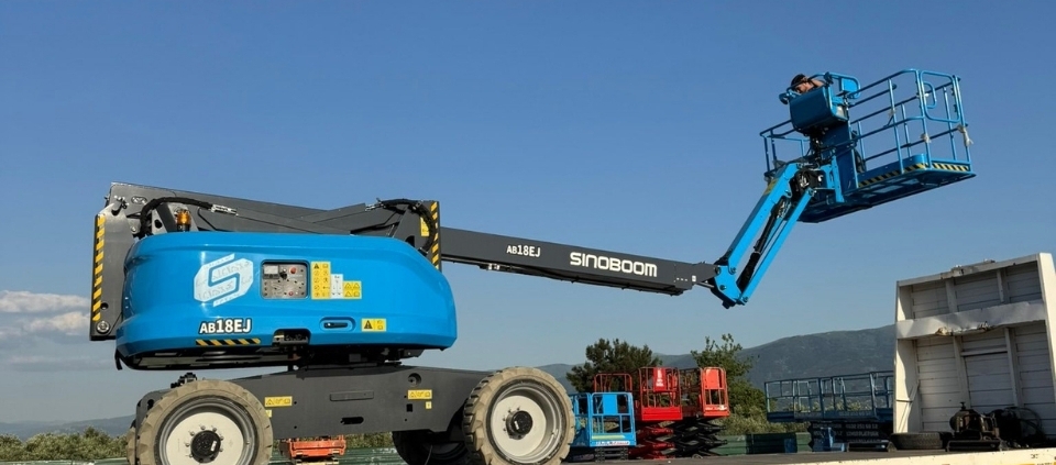 İzmir Serbest Bölge Manlift Platform, Serbest Bölge Manlift Platform İzmir, İzmir Serbest Bölge Manlift