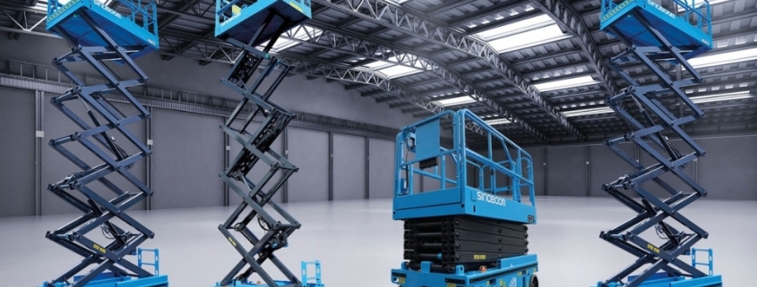 Kemalpaşa Manlift Kiralama, Manlift Kiralama Kemalpaşa, Kemalpaşa Manlift Platform