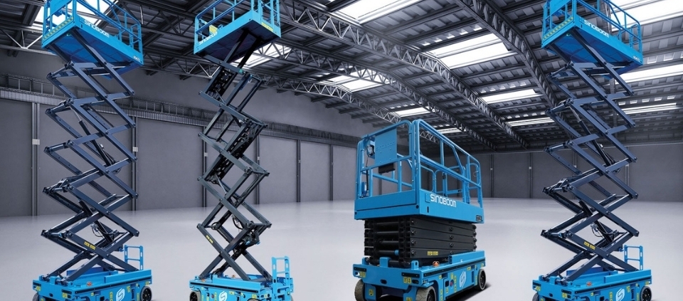 Kemalpaşa Manlift Kiralama, Manlift Kiralama Kemalpaşa, Kemalpaşa Manlift Platform