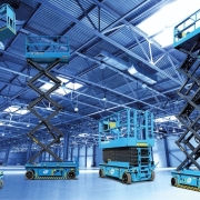 Kemalpaşa Manlift Platform, Manlift Platform Kemalpaşa, Kemalpaşa Manlift Kiralama