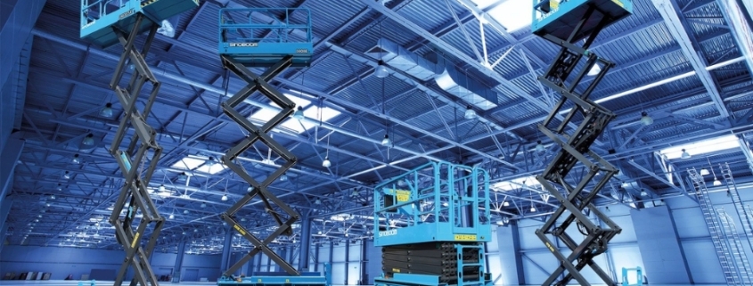 Kemalpaşa Manlift Platform, Manlift Platform Kemalpaşa, Kemalpaşa Manlift Kiralama