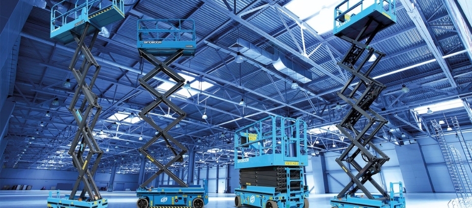 Kemalpaşa Manlift Platform, Manlift Platform Kemalpaşa, Kemalpaşa Manlift Kiralama