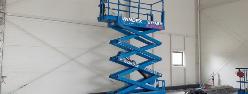 Kınık Organize Manlift Kiralama, Organize Manlift Kiralama Kınık, Kınık Organize Manlift