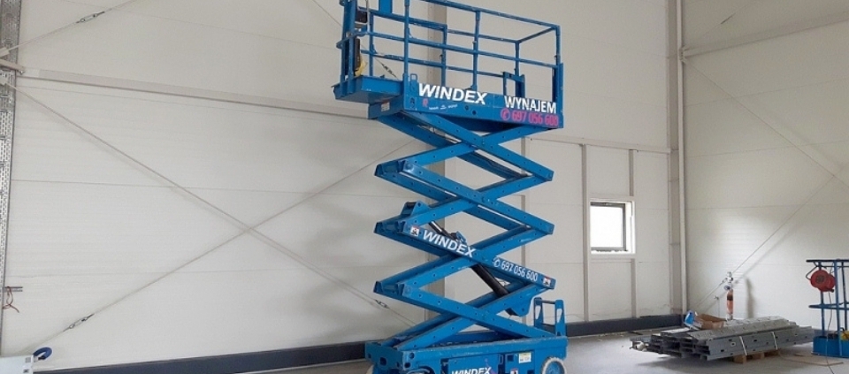 Kınık Organize Manlift Kiralama, Organize Manlift Kiralama Kınık, Kınık Organize Manlift