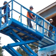 kinik-organize-manlift-platform Kınık Organize Manlift Platform, Kınık Organize Manlift, Kınık Organize Platform