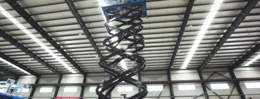 Konak Manlift Kiralama, Manlift Kiralama Konak, Konak Manlift Platfrom