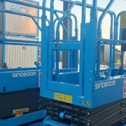 konak-manlift-platform Konak Manlift Platform, Manlift Platform Konak, Konak Manlift Kiralık