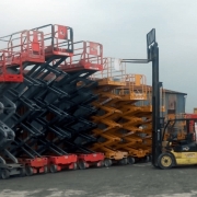 kuyucak-makasli-eklemli-manlift Kuyucak Makaslı Eklemli Manlift, Makaslı Eklemli Manlift Kuyucak, Eklemli Manlift Kuyucak