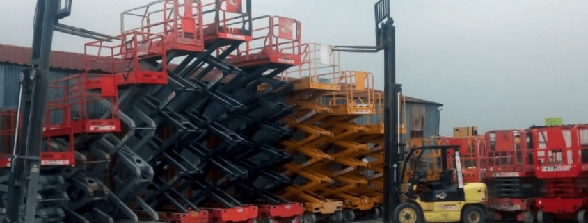 Kuyucak Makaslı Eklemli Manlift, Makaslı Eklemli Manlift Kuyucak, Eklemli Manlift Kuyucak